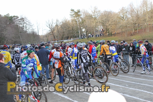 26 decembre 2010 camors (148)